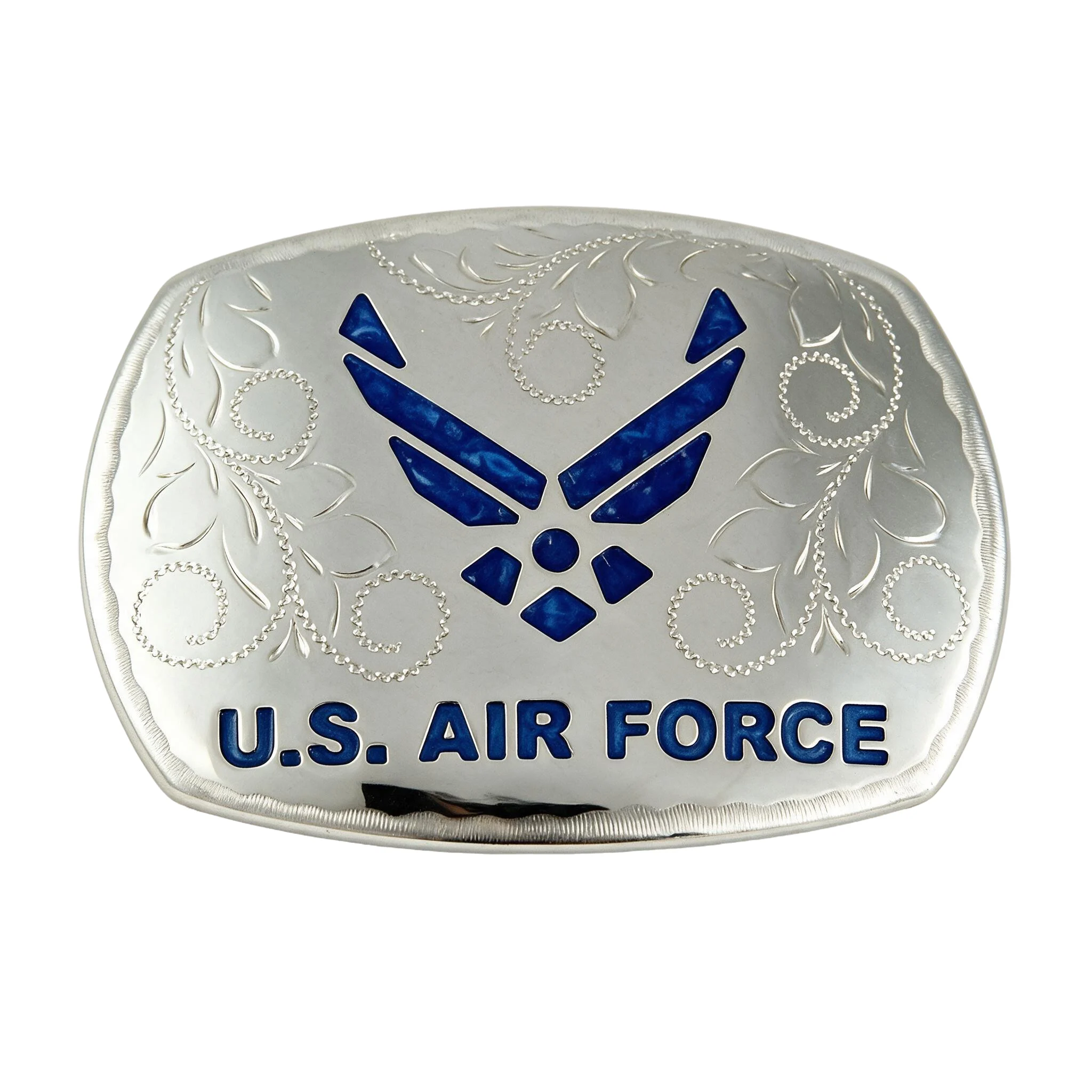 Air Force
