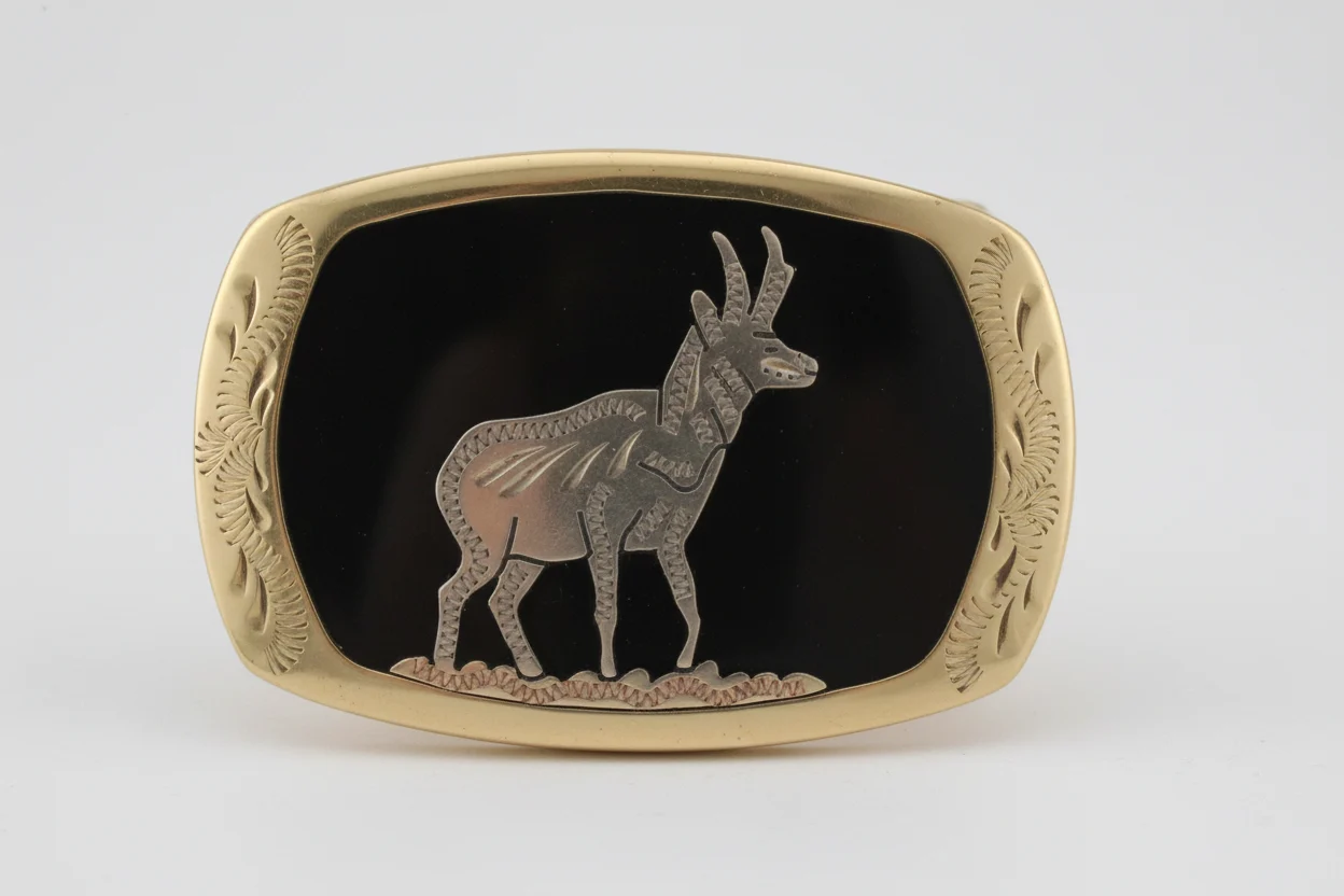 Antelope