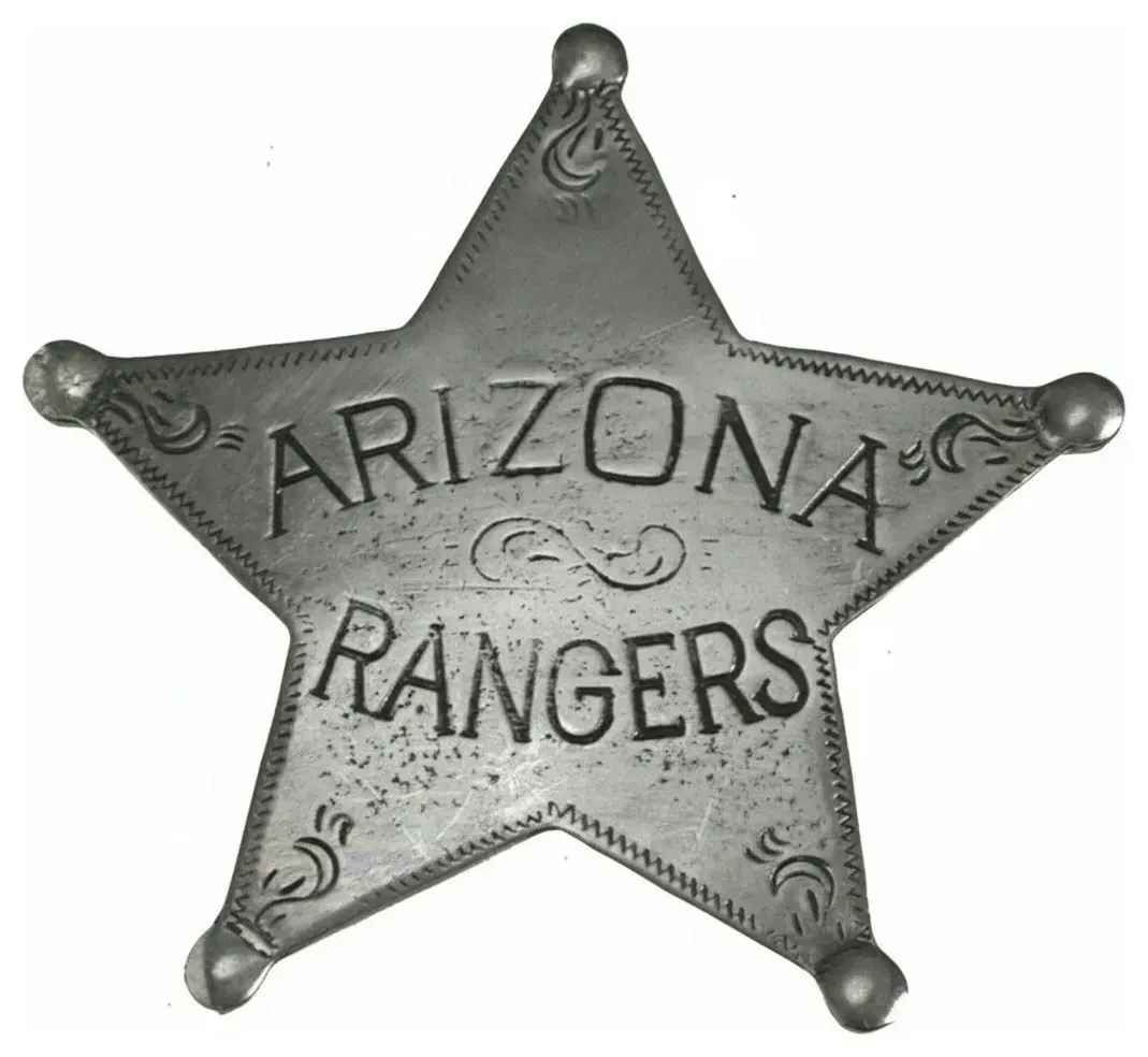 Arizona Ranger