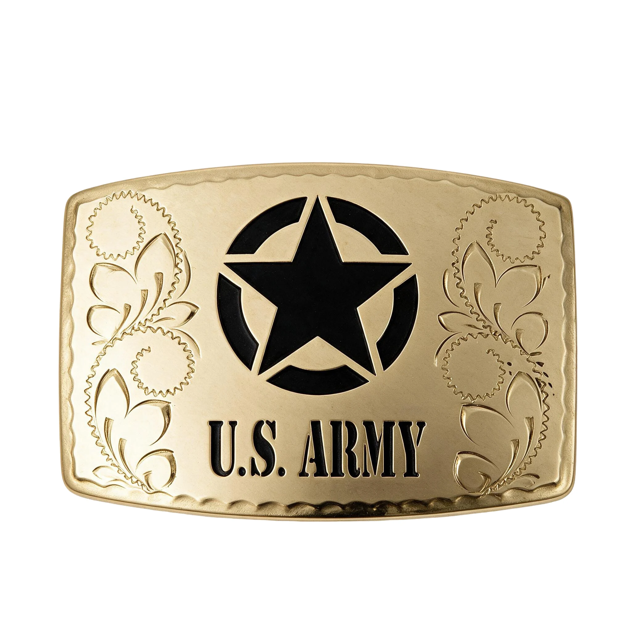 Army Star