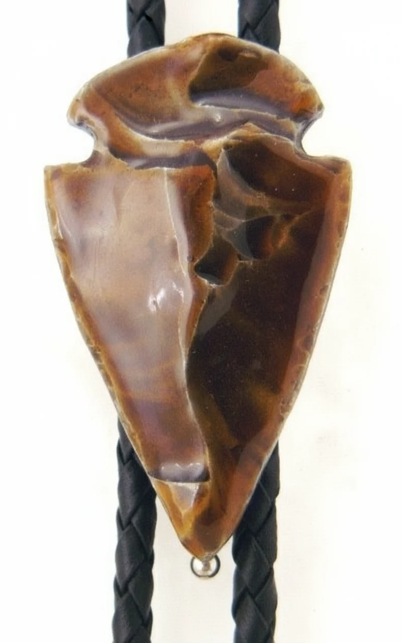 Arrowhead