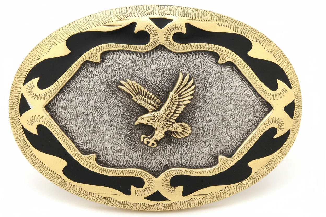 Attack Eagle