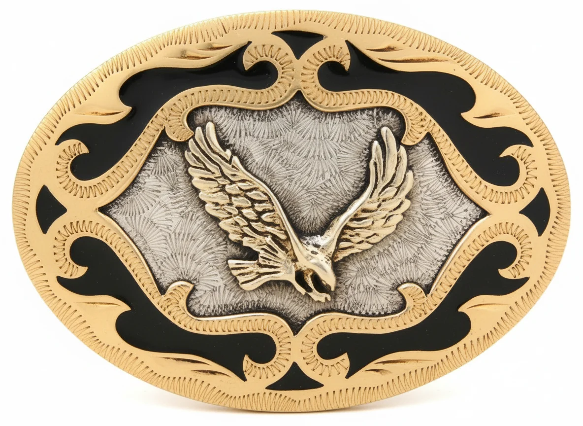 Attack Eagle