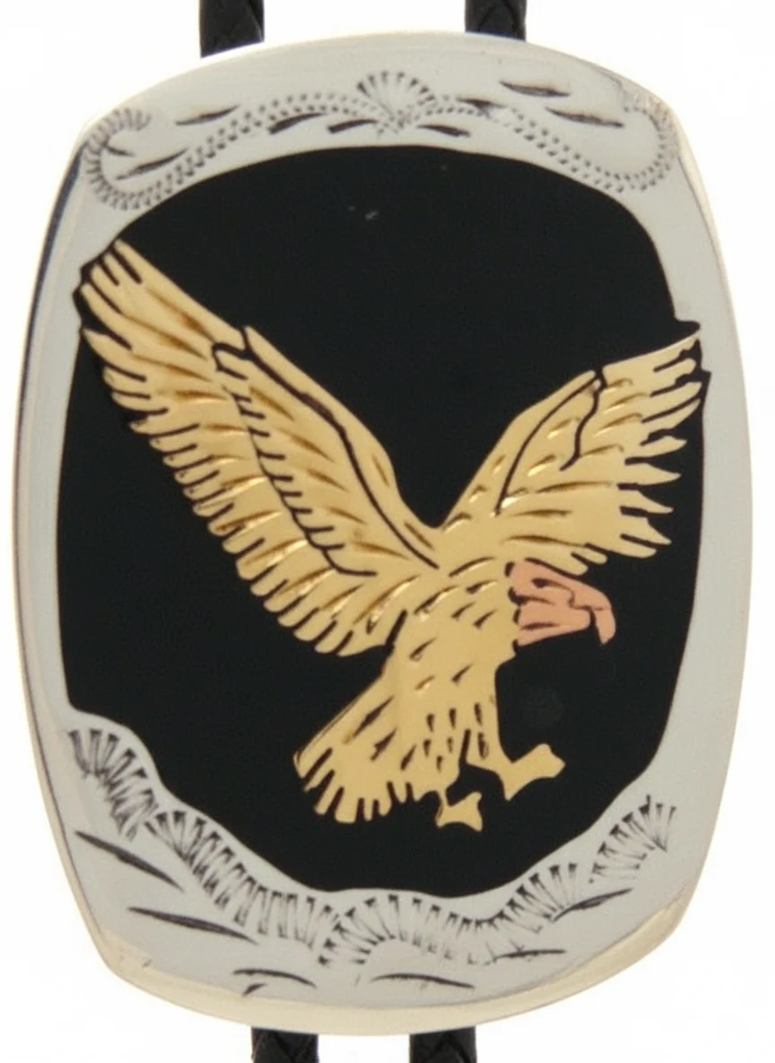 Attack Eagle
