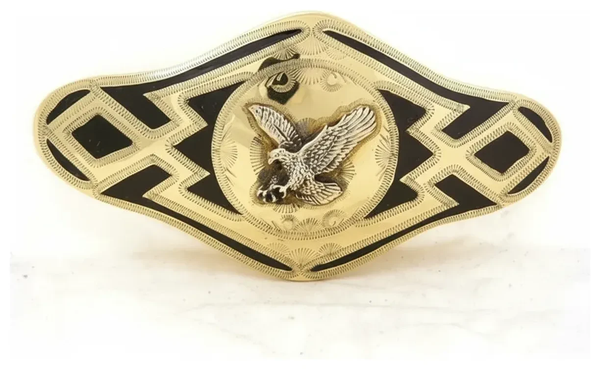 Attack eagle