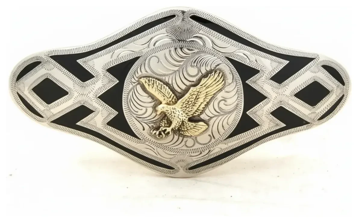 Attack eagle