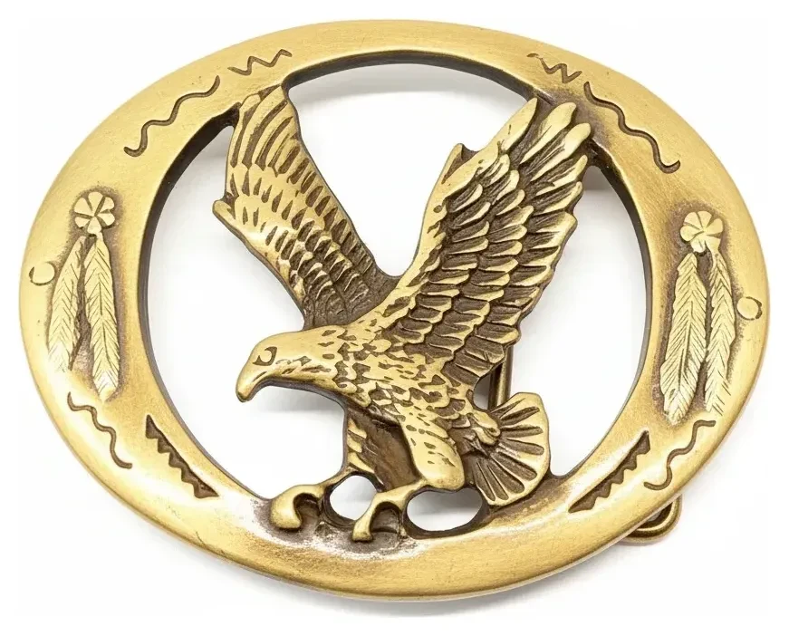 Attack Eagle Cut out