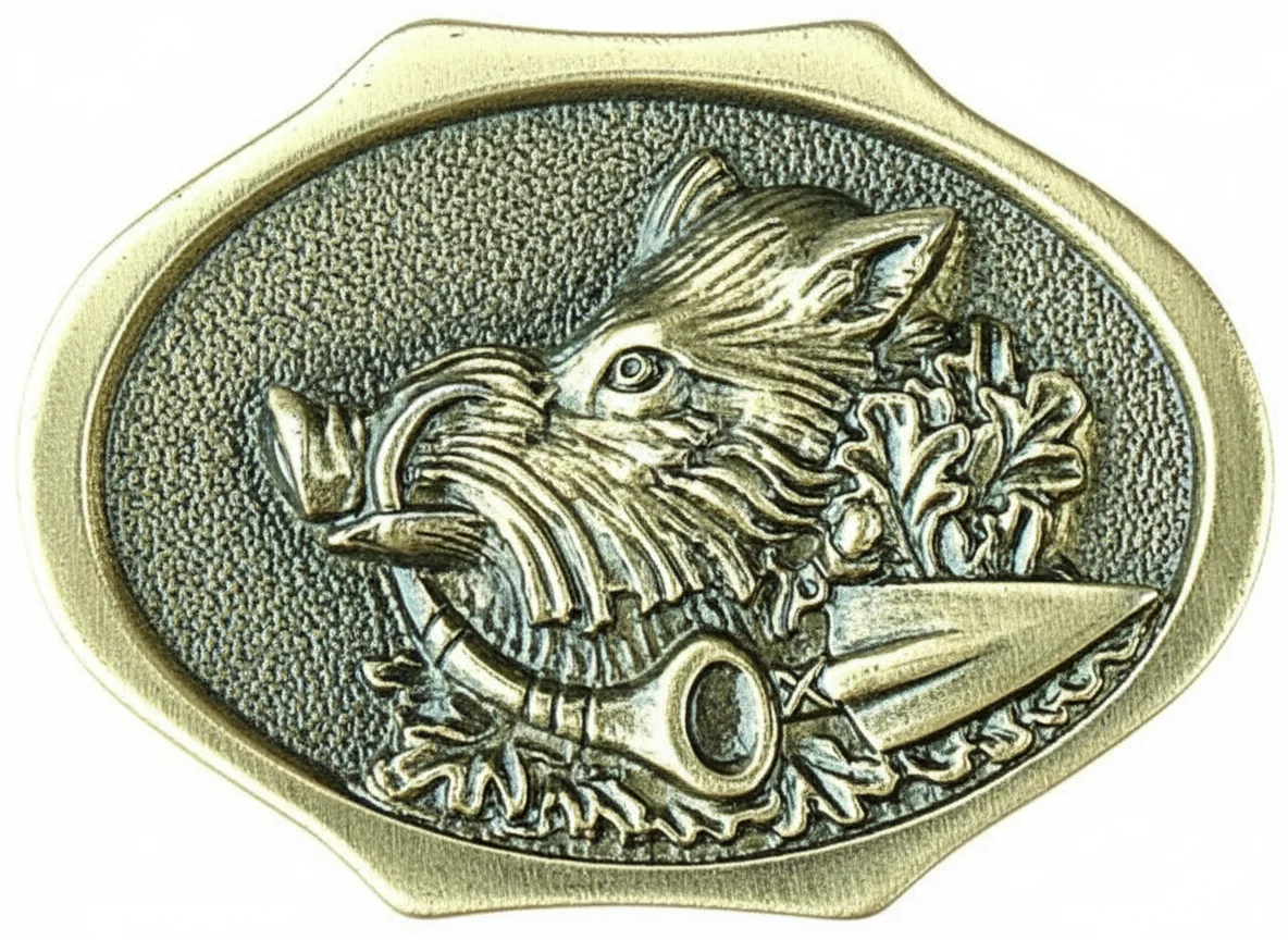 Boar