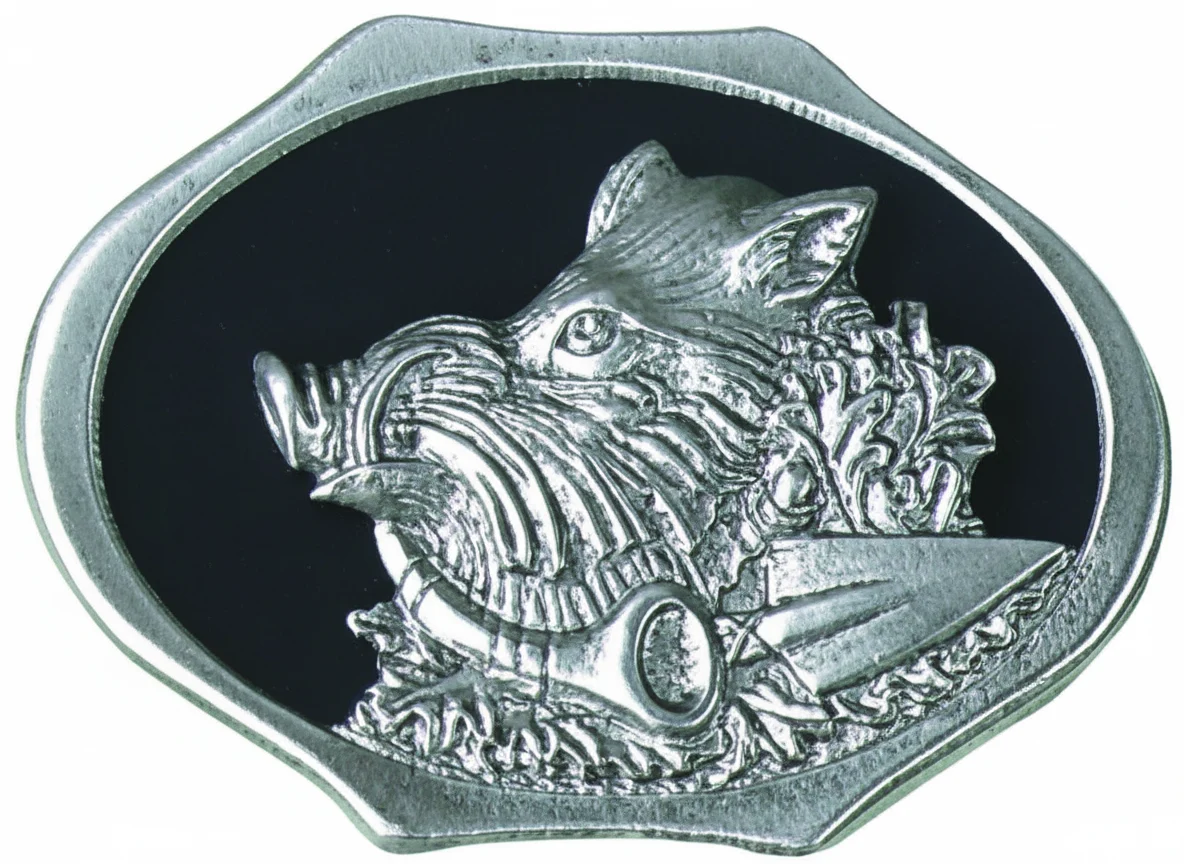 Boar