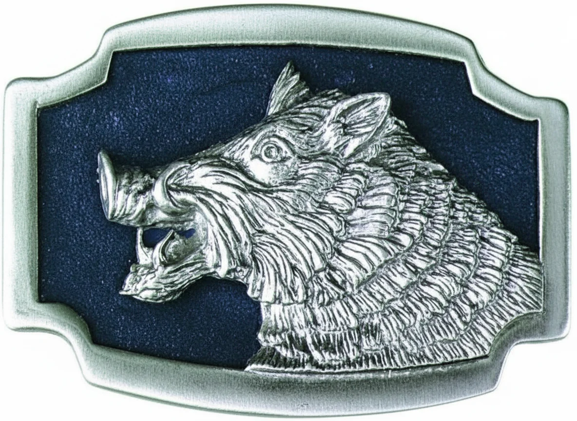 Boar