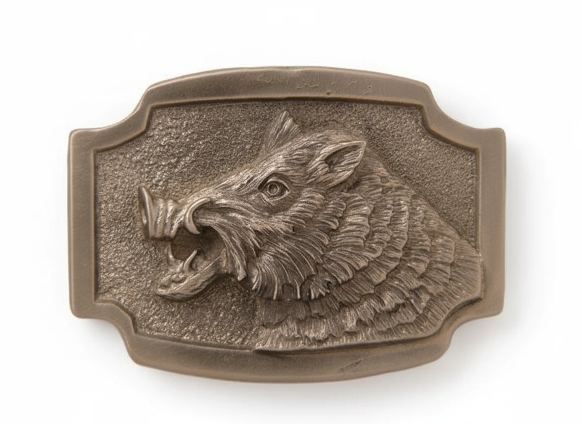 Boar