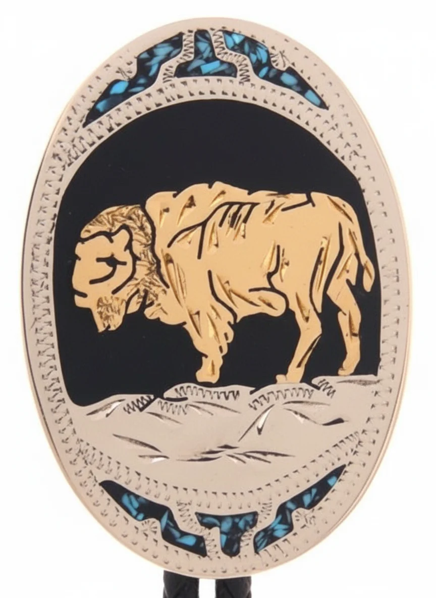Buffalo