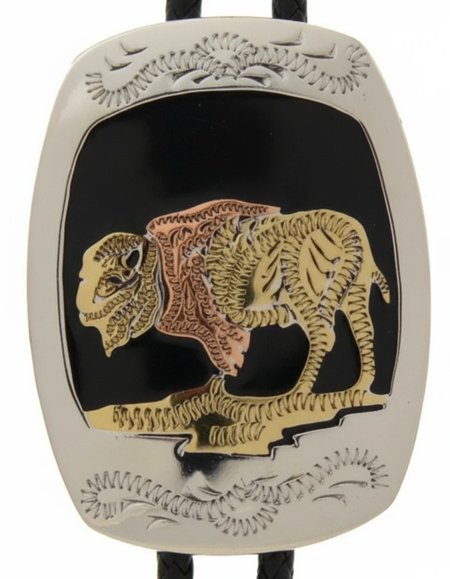 Buffalo