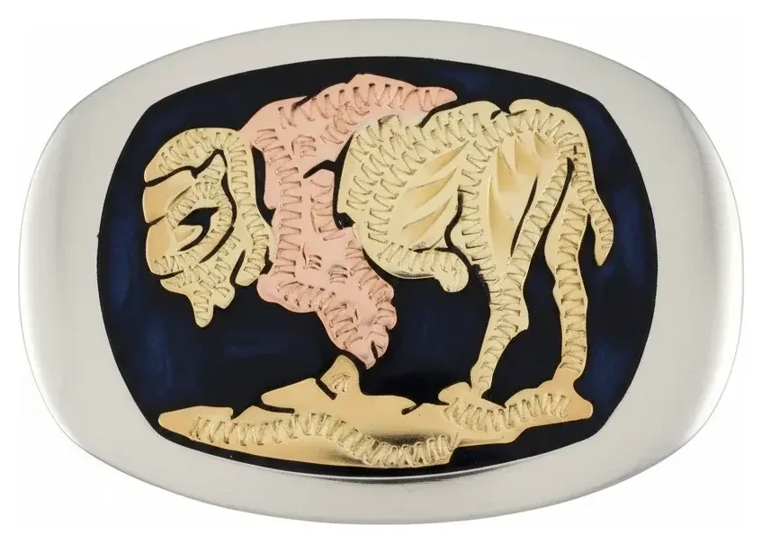 Buffalo