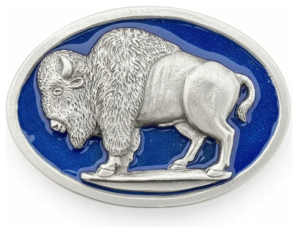 Buffalo