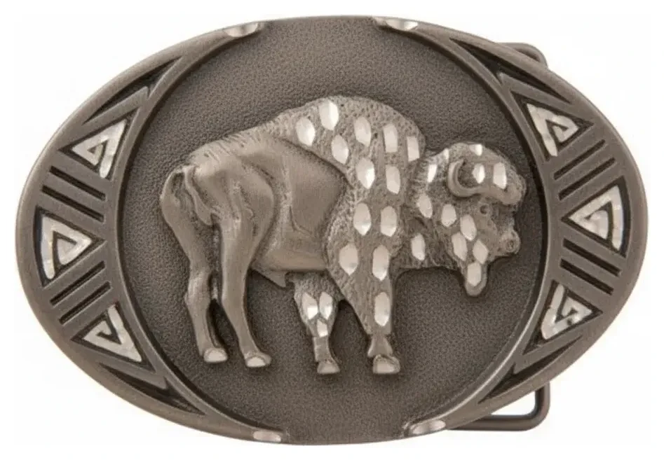 Buffalo