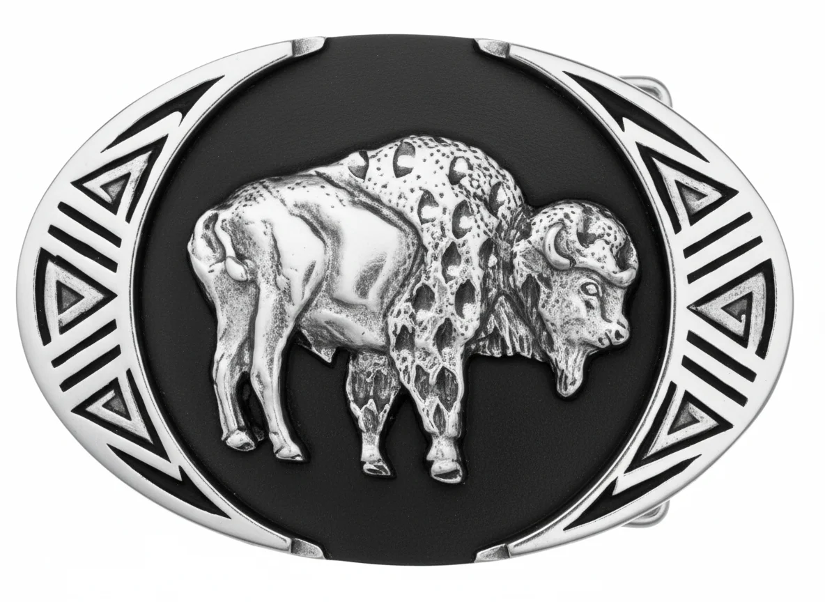 Buffalo