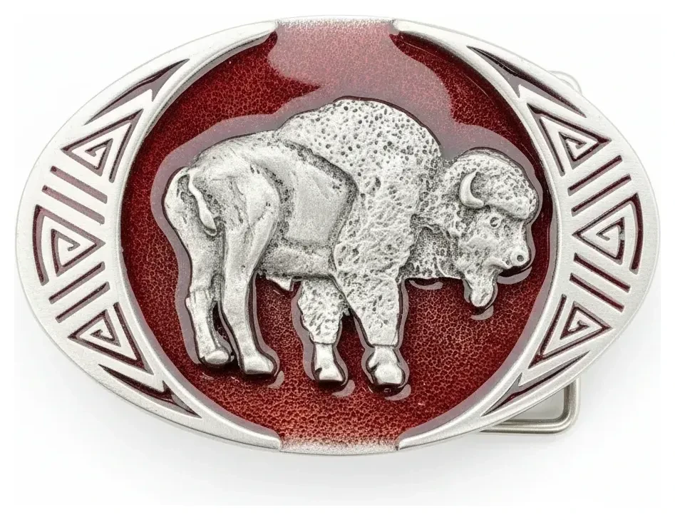 Buffalo