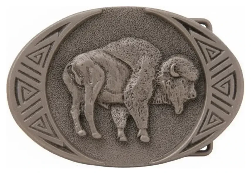 Buffalo