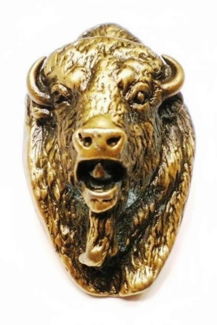Buffalo