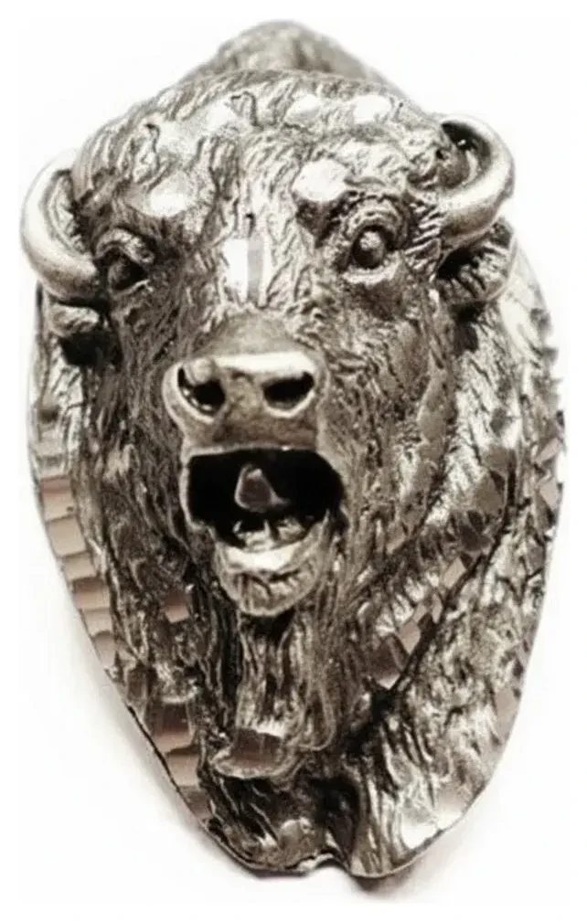 Buffalo