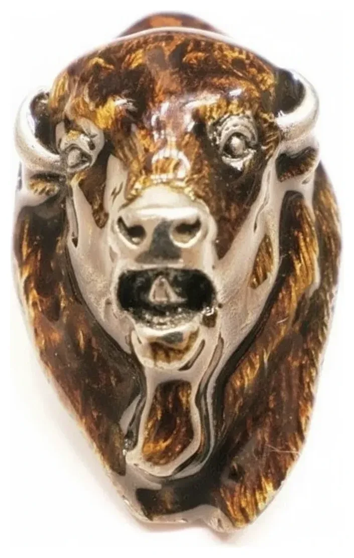 Buffalo