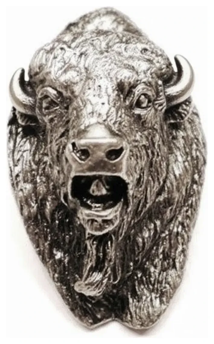 Buffalo