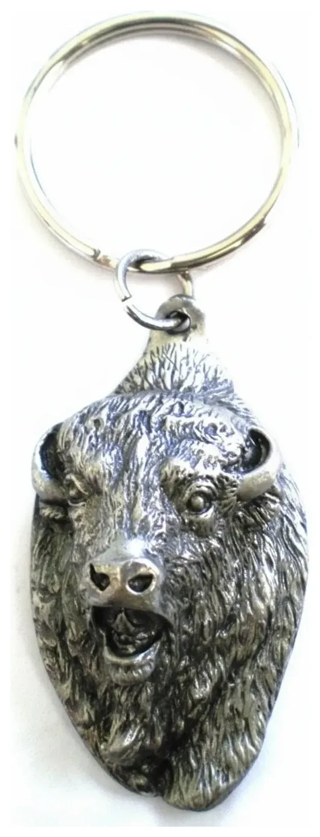 Buffalo
