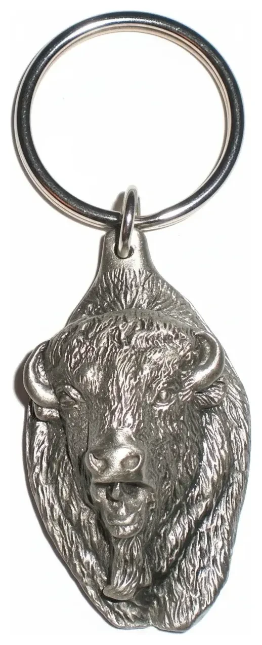 Buffalo