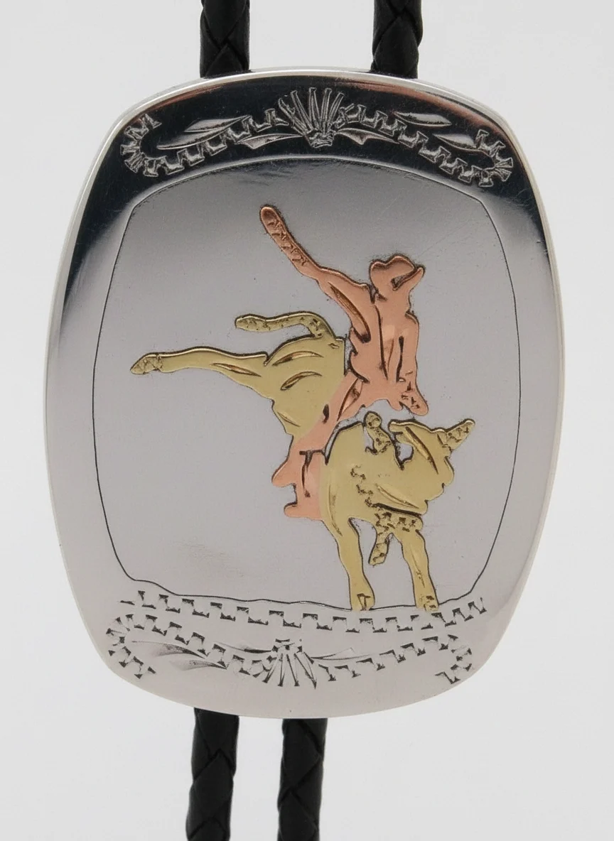 Bull Rider