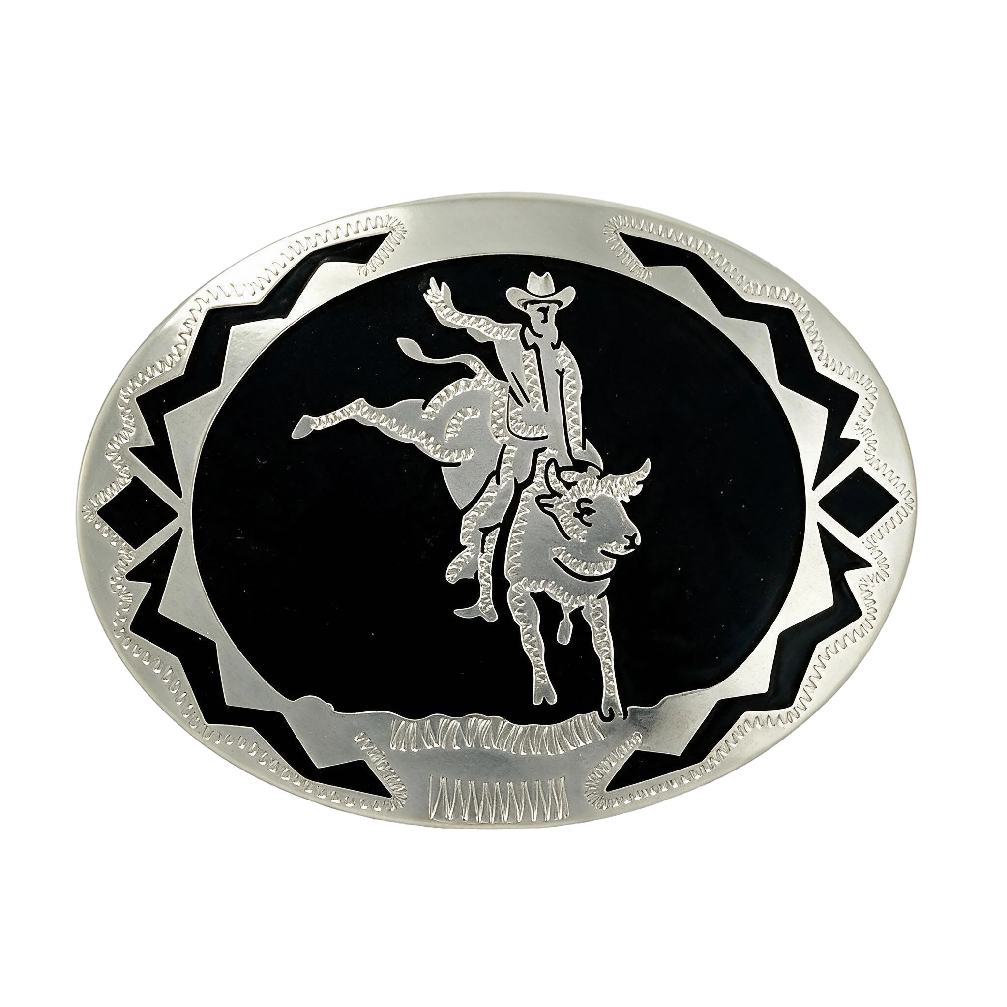 Bull Rider