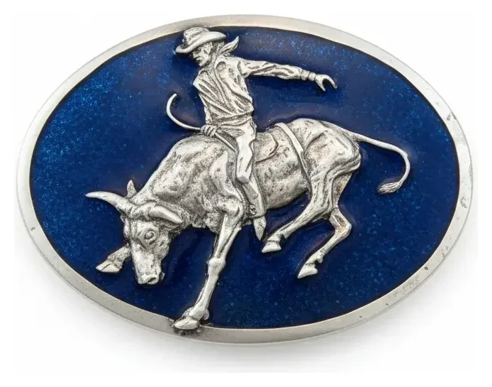 Bull Rider