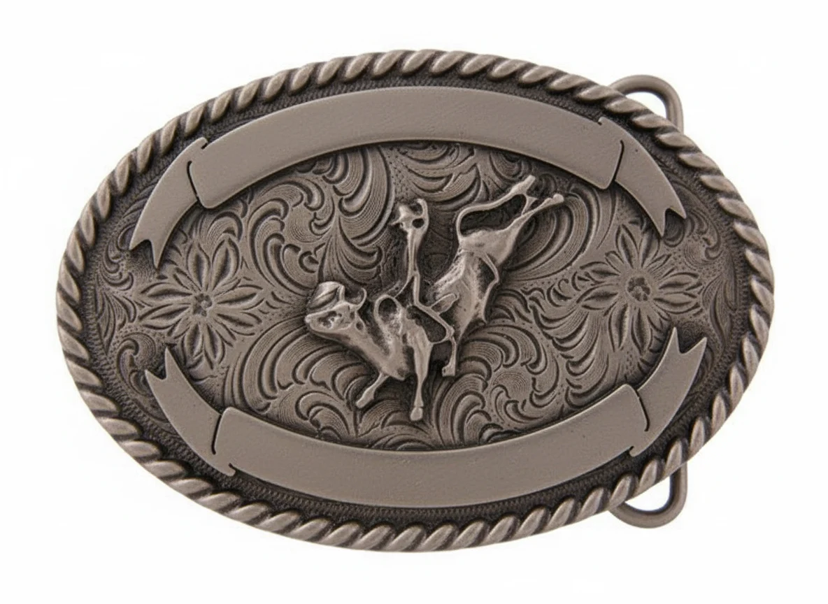 Bull Rider