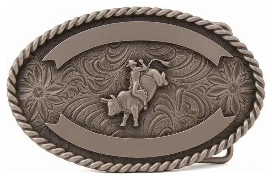 Bull Rider