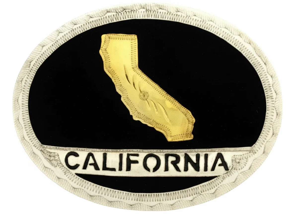 California