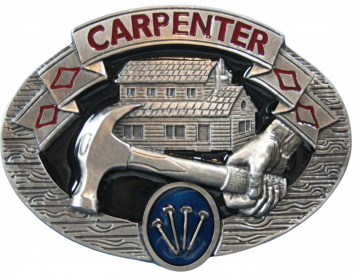 Carpenter