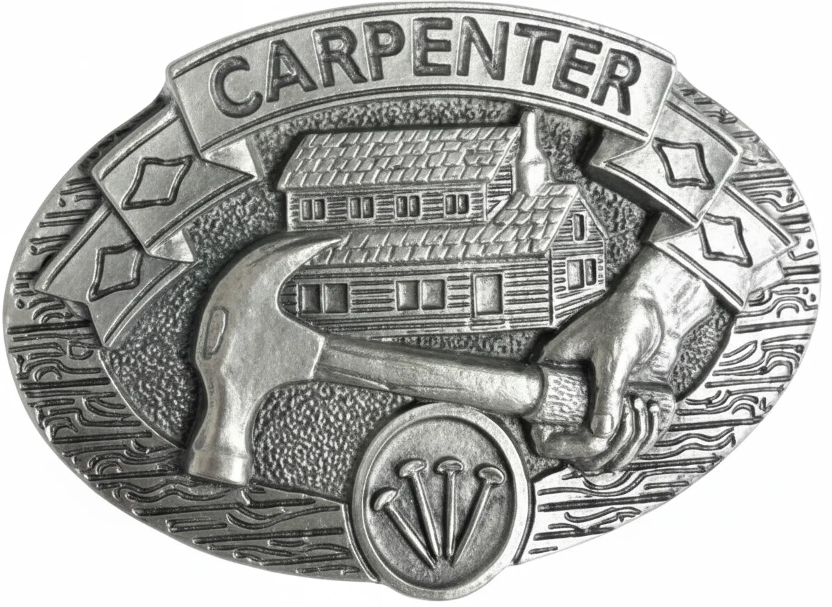 Carpenter