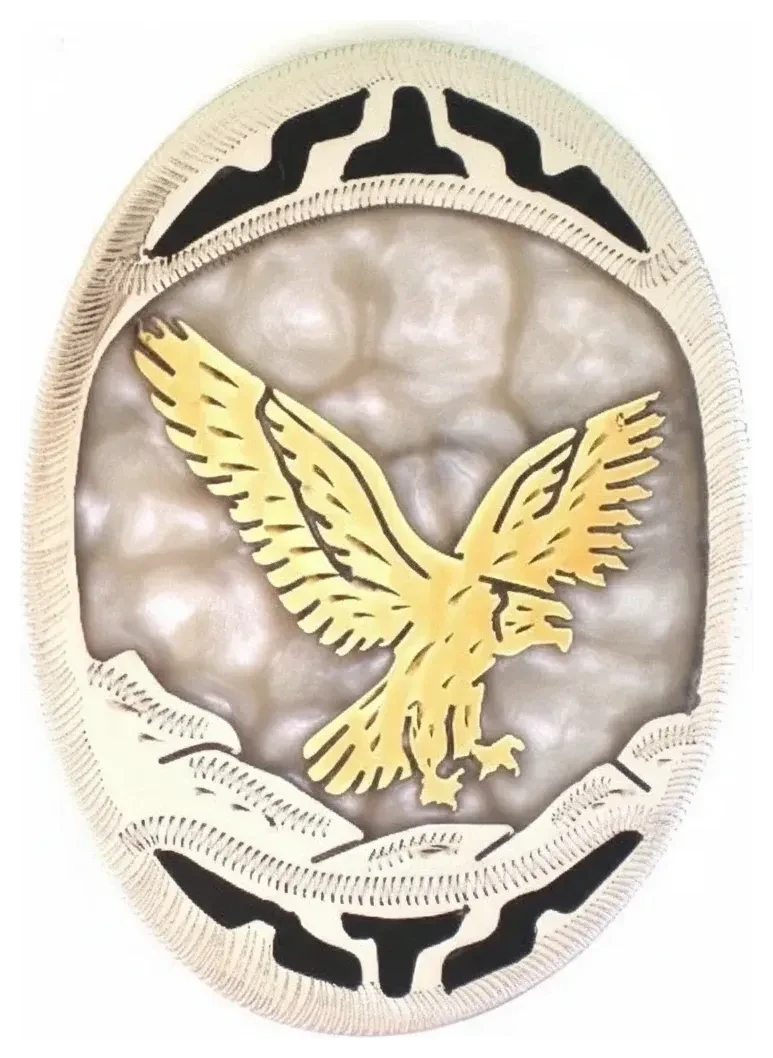Eagle