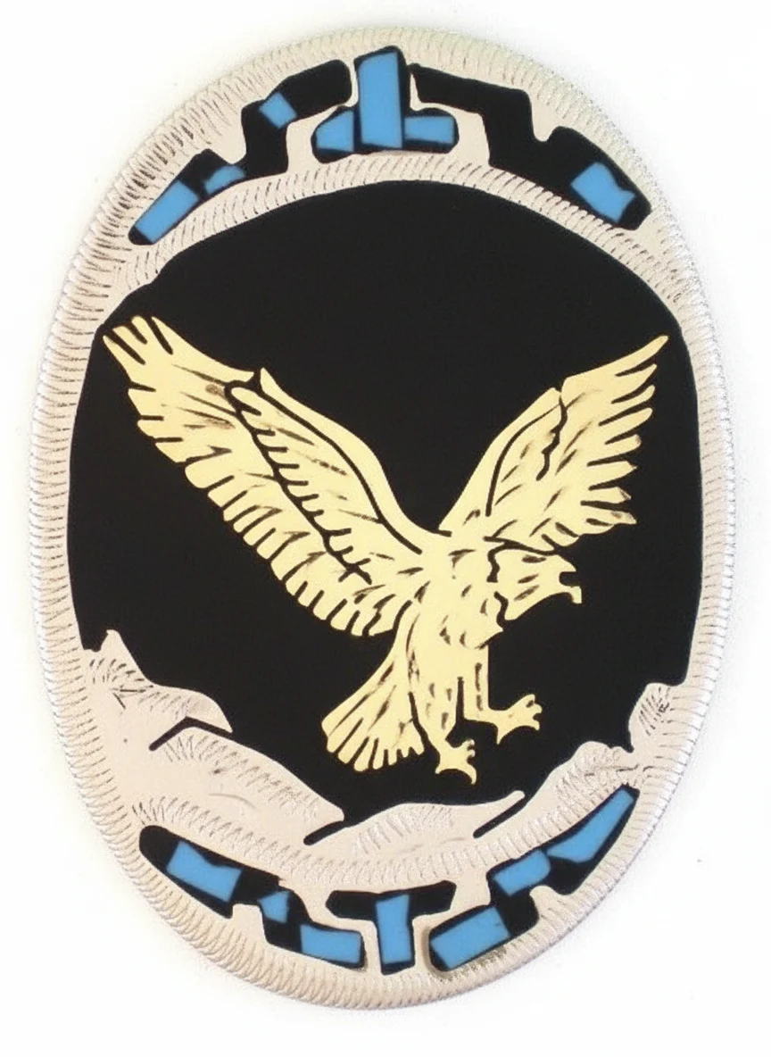Eagle