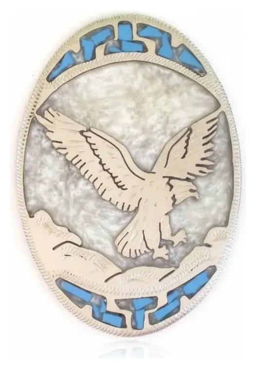Eagle