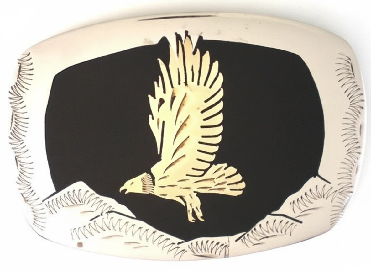 Eagle