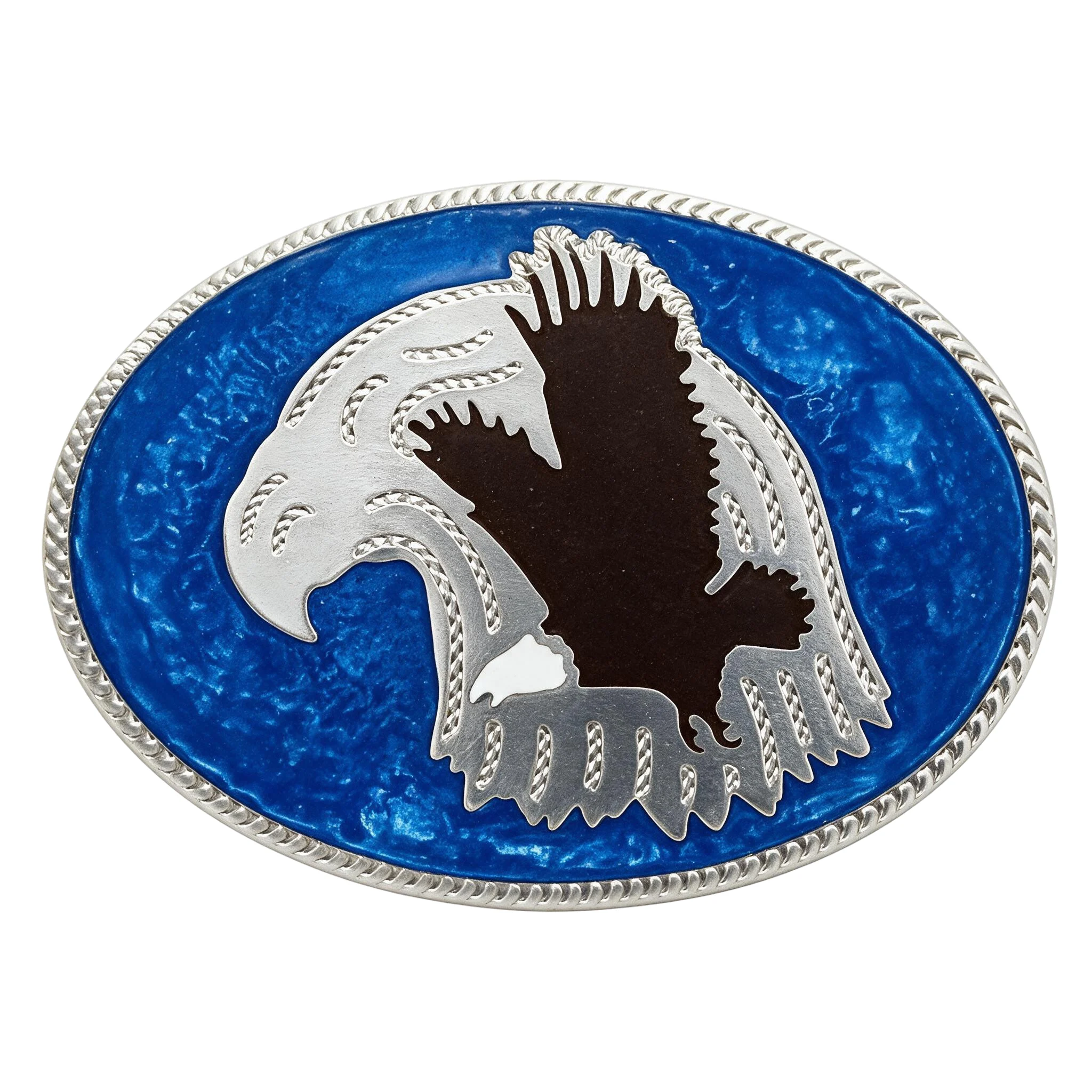 Eagle Head