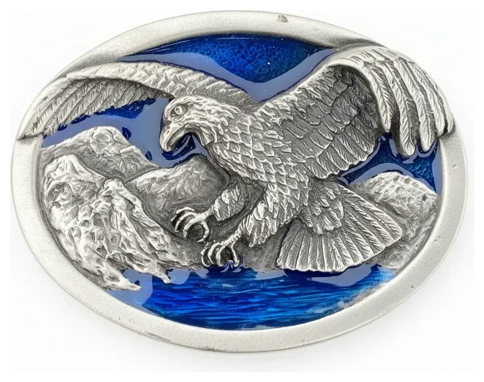 Eagle