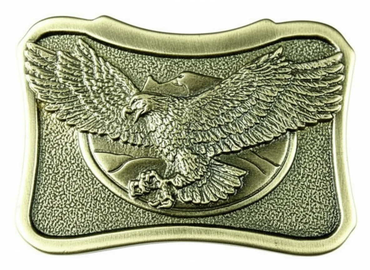 Eagle