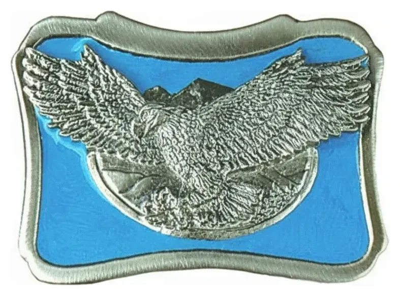Eagle