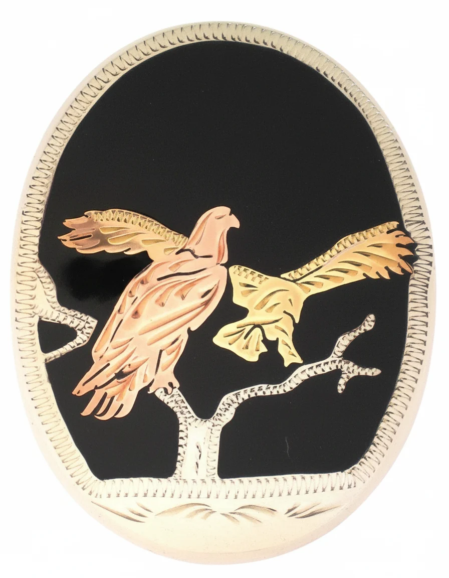 Eagles