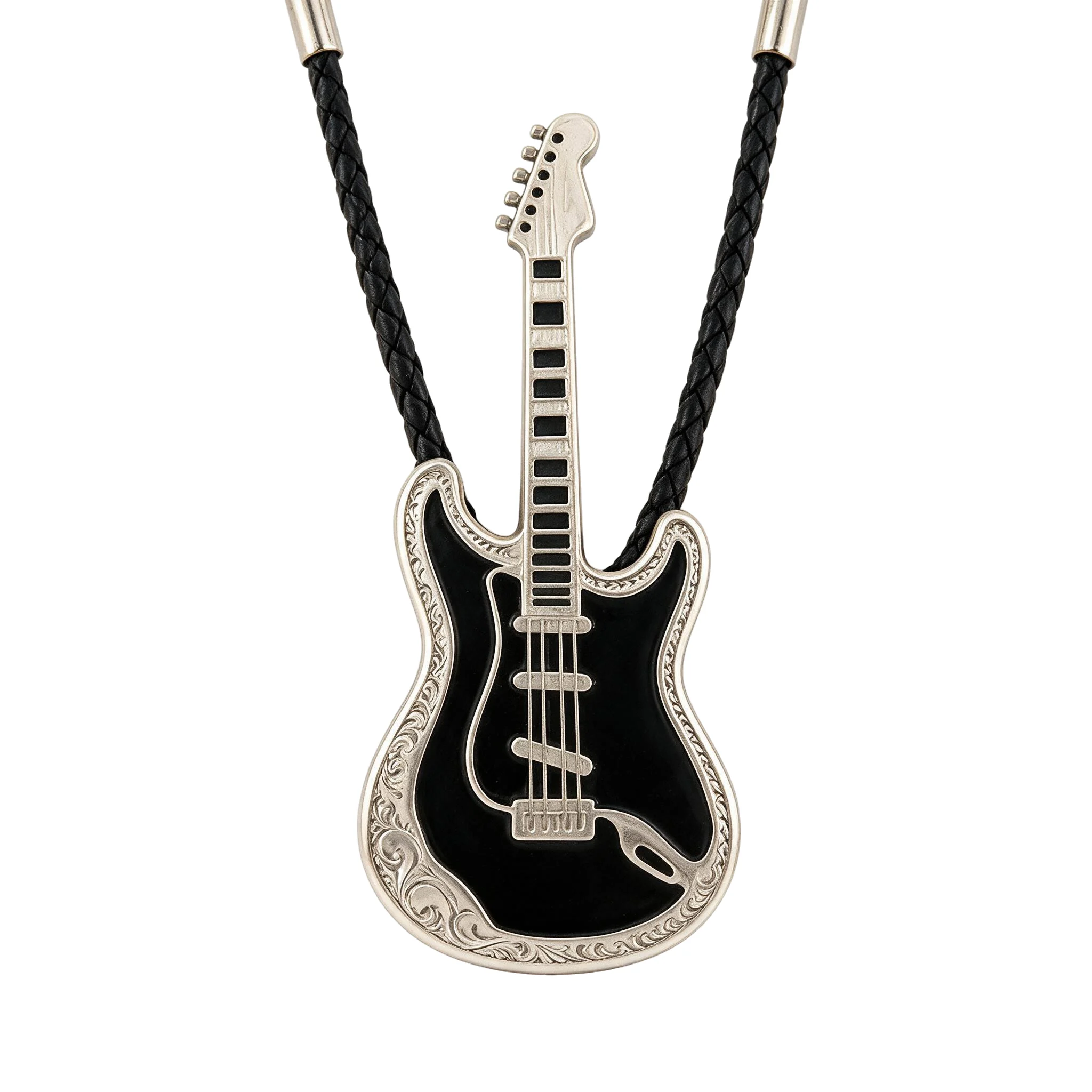 Electric Guitar