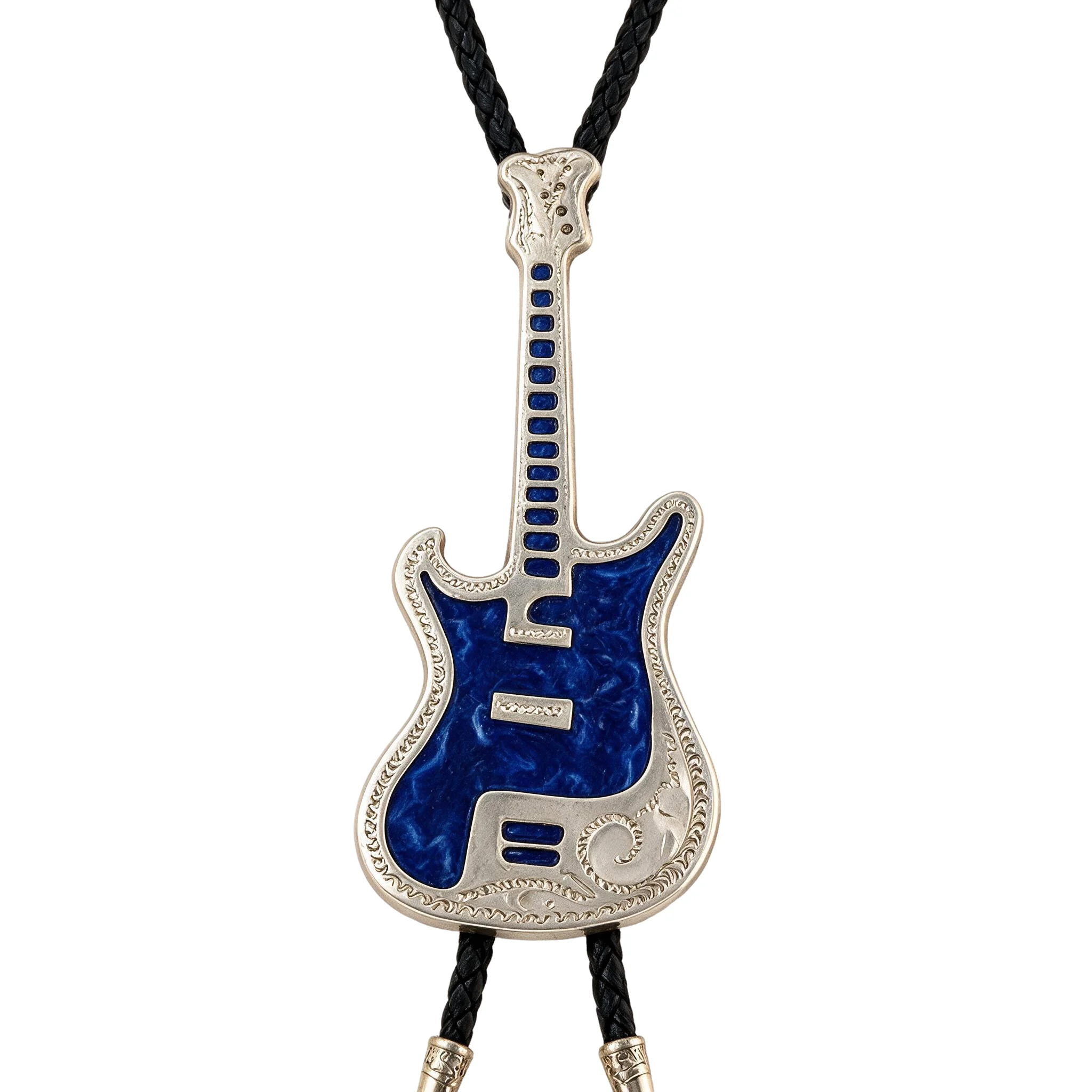 Electric Guitar