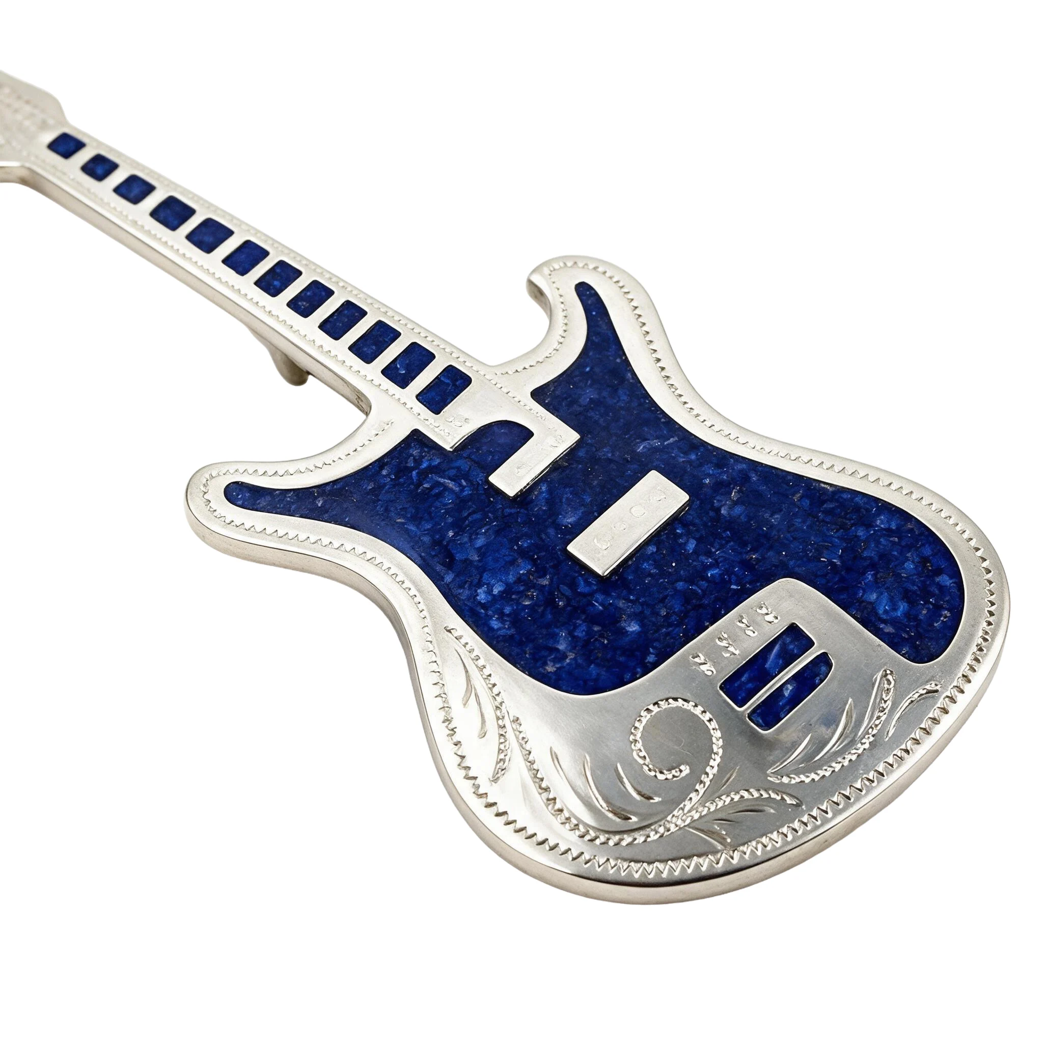 Electric Guitar