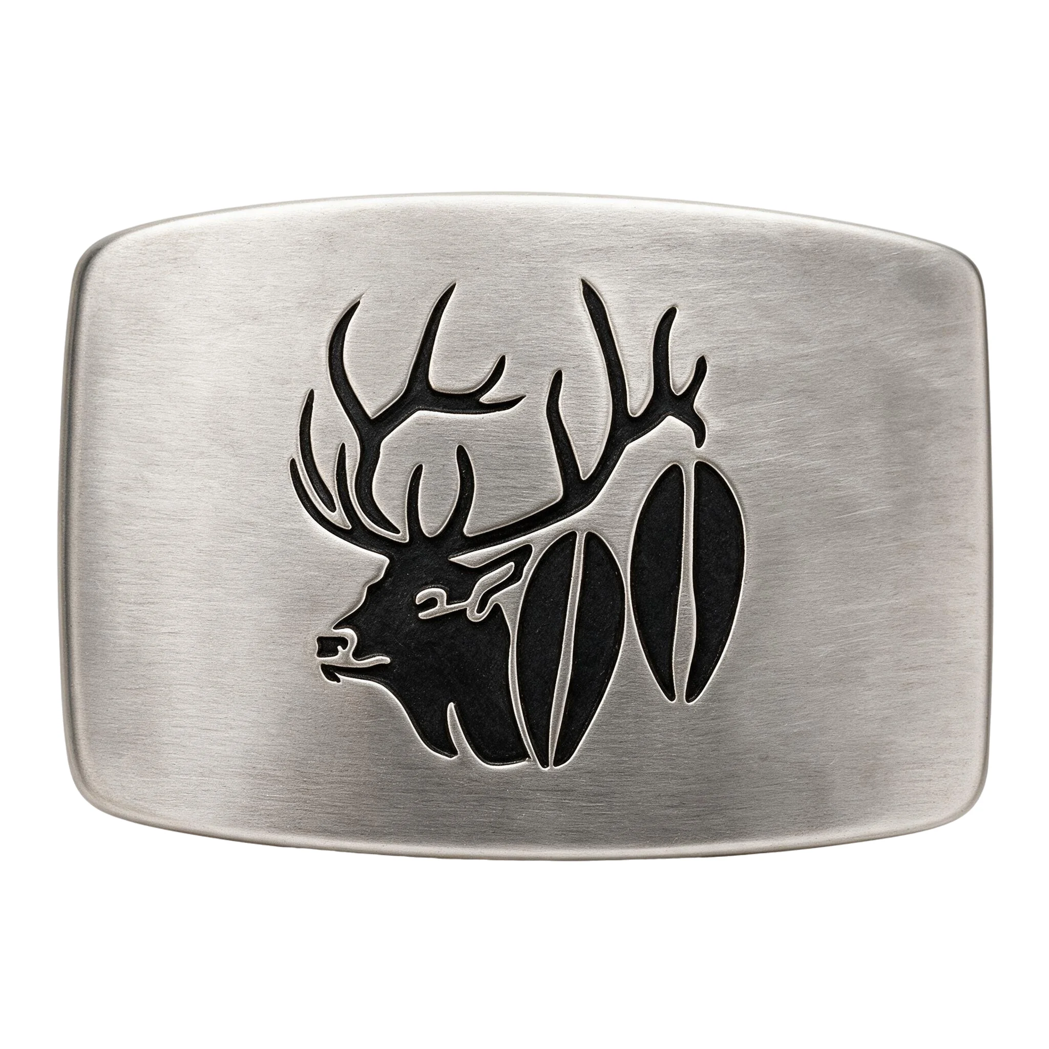 Elk